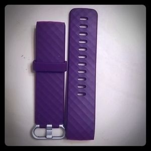 Original fitbit charge 3 bands